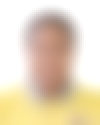 maid photo of Nurul Fitri, PI-1341 