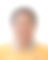 maid photo of NUR BAITI, PI-1337 