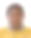 maid photo of Eti Kusmawati, PI-1353