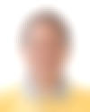 maid photo of Wafa Sharipah, PI-1336