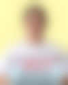 maid photo of JAMER JACKIELYN., BA2-0056(B+)