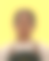 maid photo of Yayang F, DH-029