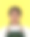 maid photo of Yayang F, DH-029