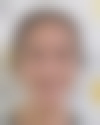 maid photo of Alegria Quirong., WHS-6742