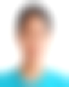 maid photo of Hkawn Hpang, GRC