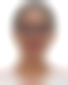 maid photo of Siti Andariyatu., INDOT26-0014/EL