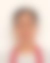 maid photo of Desiree, TR260804-EM