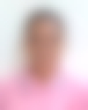 maid photo of YOSAFINA OBA, JF-26-4563NTTR