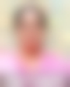 maid photo of Jaswinder Kaur, 12105