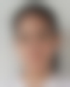 maid photo of JANES PUJADAS A., ERP359