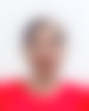maid photo of Dwi, XSG260730-EM