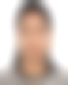maid photo of Suman Kumari, 4273