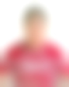 maid photo of Roxanne B, MANE06-202608-09