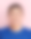 maid photo of DESIANTI BOANGM., JF-26-4595