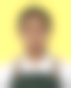 maid photo of Patmala, DH-030