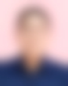 maid photo of NURSALAMAH SARA., JF-26-4590