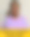 maid photo of Lalmuanthangi, Mar - Lalmuanthangi