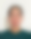 maid photo of Htet Htet Shwe, LEOME08082601