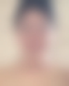 maid photo of Christie, RR - 625