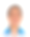 maid photo of KHIN NWE HLAING, M357
