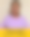 maid photo of Vanlalhnehpuii, Mar - Vanlalhnehpuii