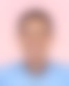 maid photo of AMINAH BT TARLI., J-26-4635R