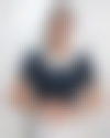 maid photo of VANLALCHHUANGI, 4274