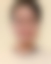 maid photo of Mayang Sari, RR - 679