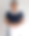 maid photo of CAROLINELALFAMK., 4275