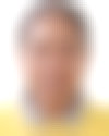 maid photo of NURHAYATI, BI14-643