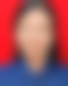 maid photo of Yaya Khasriah B., MEA_IDN_00123
