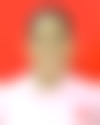 maid photo of YOHANA SEUK, JF-26-4608NTT