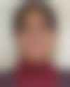 maid photo of Albertina, RR - 680