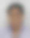 maid photo of NURYANI INDA HI., JF-26-4458NTT
