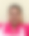 maid photo of RUBI SUSANTI, JF-26-4622