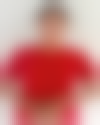 maid photo of THIN THIN PHYO, 4278