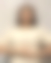 maid photo of INAWATI, NK-289