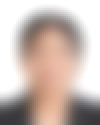 maid photo of Hnin Mar, TRF260808