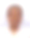 maid photo of AAN ANESIH BT W., JF-26-4589I