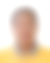 maid photo of Ineke Murtianas., PI-1342 