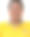 maid photo of Siti Muhadisah, PI-1352