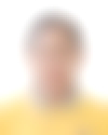 maid photo of Puspa Yulia Sar., PI-1340
