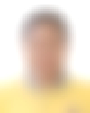 maid photo of Ati Yulianti, PI-1351