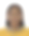 maid photo of Euis Jamilah, PI-1338