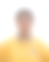 maid photo of Raswi Sunengsih, PI-1339