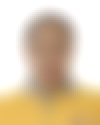 maid photo of Alya, PI-1358