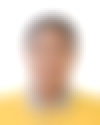 maid photo of Asia, PI-1348