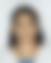 maid photo of SABU RAJI, 010