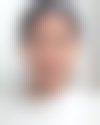 maid photo of Sutiyawati, RR - 684