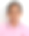 maid photo of YULIANA GA ARA, JF-26-4469NTT
